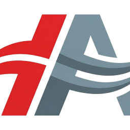 Aspen Mechanical logo