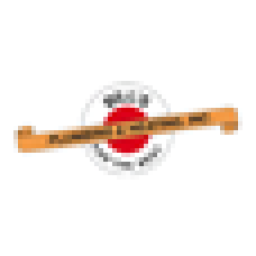 Bill S Plumbing & Heating Inc. logo