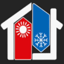 Coastal Mechanical - Durham, NH logo