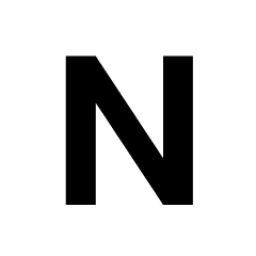 North Wind Air Conditioning And Refrigeration Co. logo