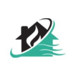 Nextgen Aire logo
