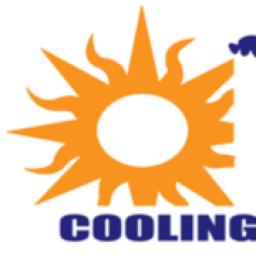 Mrw Mechanical logo