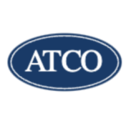 Ambient Temperature logo