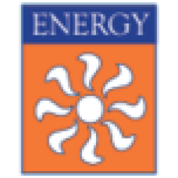 D F Richard Energy Dover logo