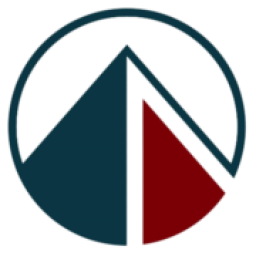 Capstone Mechanical - Portsmouth, NH logo