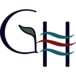 Green Home Climate Solutions logo