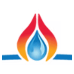 Seashore Comfort Solutions logo