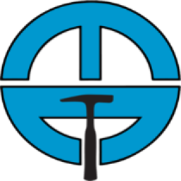 Tech Air - West Scarborough, ME logo