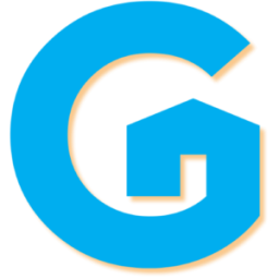 Gammon S Heating & Cooling logo