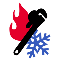 Gelinas HVAC Services logo