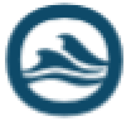 Frost & Flame logo