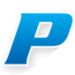 Payless Water Heaters & Plumbing - Santa Clarita, CA logo