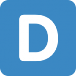 Damon Mechanical Services logo