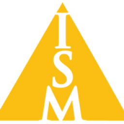 Integrity Services Of Maine logo