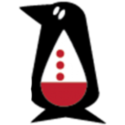 Kelley & Dawson Service logo
