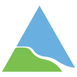 Royal River Heat Pumps logo