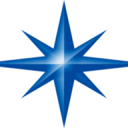 Crowley Energy Main Street Fuel logo