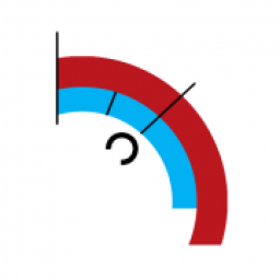 Northeast Mechanical & Energy Management Services Inc. logo