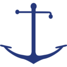 Maritime Energy logo