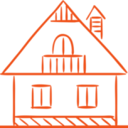 Hometown Heat Pumps logo