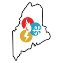 Twin City Home Comfort logo