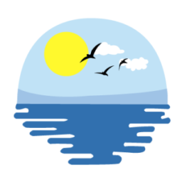 JD Family Vent Cleaning logo