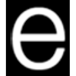 East Coast Heating & Cooling - Middletown, NJ logo