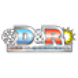 D & R Heating & Air Conditioning - Freehold, NJ logo