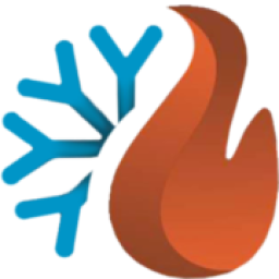 Cool Temp Heating and Air Conditioning - Pleasantville, NJ logo