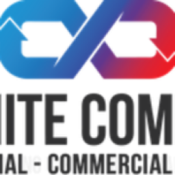 Infinite Comfort, LLC logo