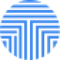 Tamco Air logo