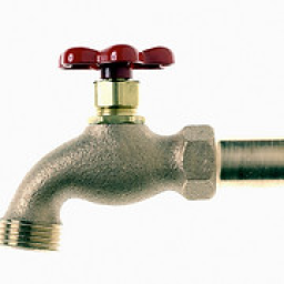 ProService Plumbing & Heating logo