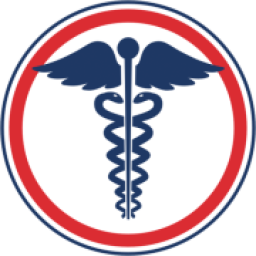 NJ Pipe Doctor logo