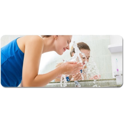 WaterHeatersNJ.com logo