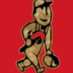 Martinelli Plumbing & Heating logo