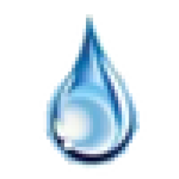 Bukowski Plumbing Inc. logo