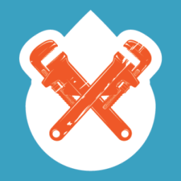 MyGuy Plumbing & Drain logo