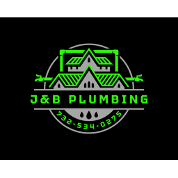 J&B Plumbing LLC logo