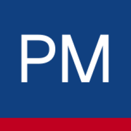 Pipe Masters Plumbing logo