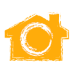 Home Energy Diagnostics logo