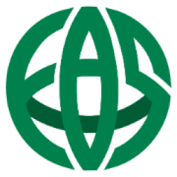 Environmental Air Systems, Inc logo