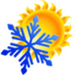 Air Comfort and Refrigeration Services - Bloomfield New Jersey logo