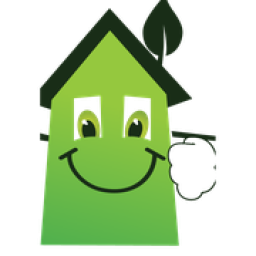 Ciel Power LLC - Kearny, NJ logo