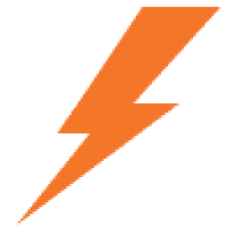 Power Up Electric LLC logo