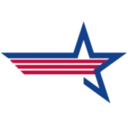 American Clean Air LLC logo