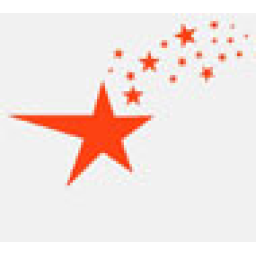 All Star Electrical Services LLC logo