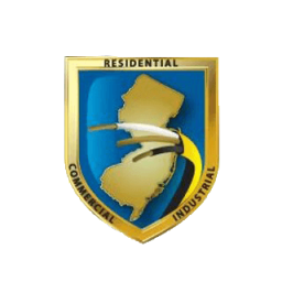 Jersey Tech Electric,LLC logo