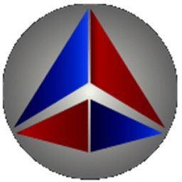 Apex Air Duct Cleaning & Chimney Services logo