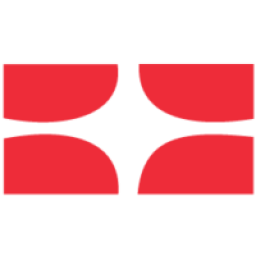 Peterson Service Co logo