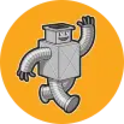 DuctDudes LLC logo